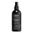 Nyx Matte Finish Setting Spray Spray Setting Spray Matte Finish Maxi Size 180 Ml , 180 ml