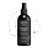 Nyx Matte Finish Setting Spray Spray Setting Spray Matte Finish Maxi Size 180 Ml , 180 ml