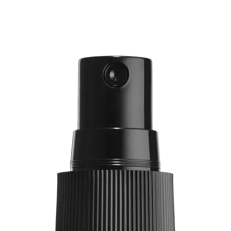 Nyx Matte Finish Setting Spray Spray Setting Spray Matte Finish Maxi Size 180 Ml , 180 ml