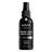 Nyx Makeup Setting Spray Spray de maquillage - Radiant Finish, 50 ml