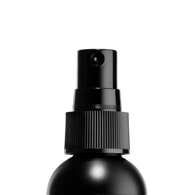 Nyx Professional Makeup Fixing Spray Matte Finish, Long Lasting. 60 ml