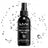 Nyx Professional Makeup Fixing Spray Matte Finish, Long Lasting. 60 ml