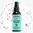 Nyx Makeup Setting Spray Dewy Setting Spray For A Juicy Skin Finish, 60 ml
