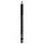 Nyx Suede Matte Lp Lnr - Los Angeles , 1 gr