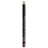 Nyx Suede Matte Lp Lnr - Los Angeles , 1 gr