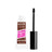 Nyx The Brow Glue, gel à sourcils longue durée, teinte 02 brun moyen, 5 gr
