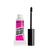 Nyx The Brow Glue, gel pour sourcils, longue tenue, teinte 01 transparente. , 5 g
