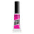 Nyx The Brow Glue, gel pour sourcils, longue tenue, teinte 01 transparente. , 5 g