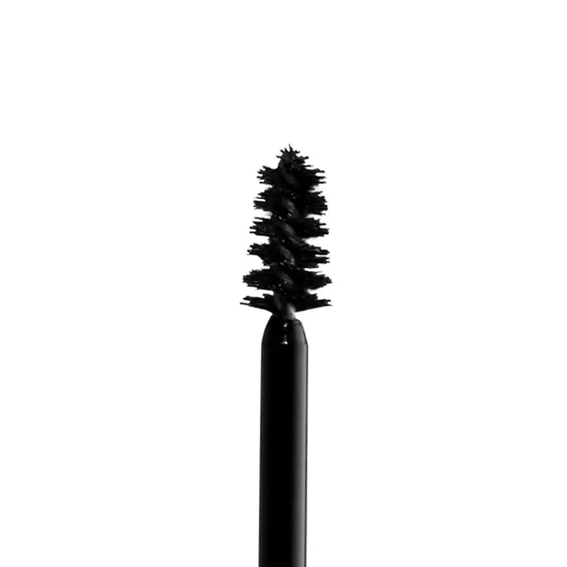 Nyx The Brow Glue, gel pour sourcils, longue tenue, teinte 01 transparente. , 5 g