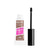 Nyx The Brow Glue, gel à sourcils longue durée, teinte taupe 02 , 5 g