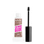 Nyx The Brow Glue, gel à sourcils longue durée, teinte taupe 02 , 5 g