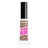 Nyx The Brow Glue, gel à sourcils longue durée, teinte taupe 02 , 5 g