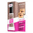 Nyx The Brow Glue, gel à sourcils longue durée, teinte taupe 02 , 5 g