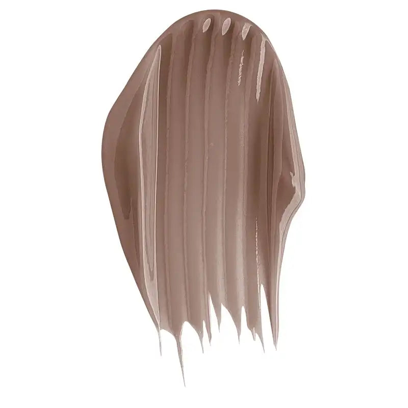 Nyx The Brow Glue, gel à sourcils longue durée, teinte taupe 02 , 5 g