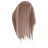 Nyx The Brow Glue, gel à sourcils longue durée, teinte taupe 02 , 5 g