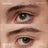 Nyx The Brow Glue, gel à sourcils longue durée, teinte taupe 02 , 5 g