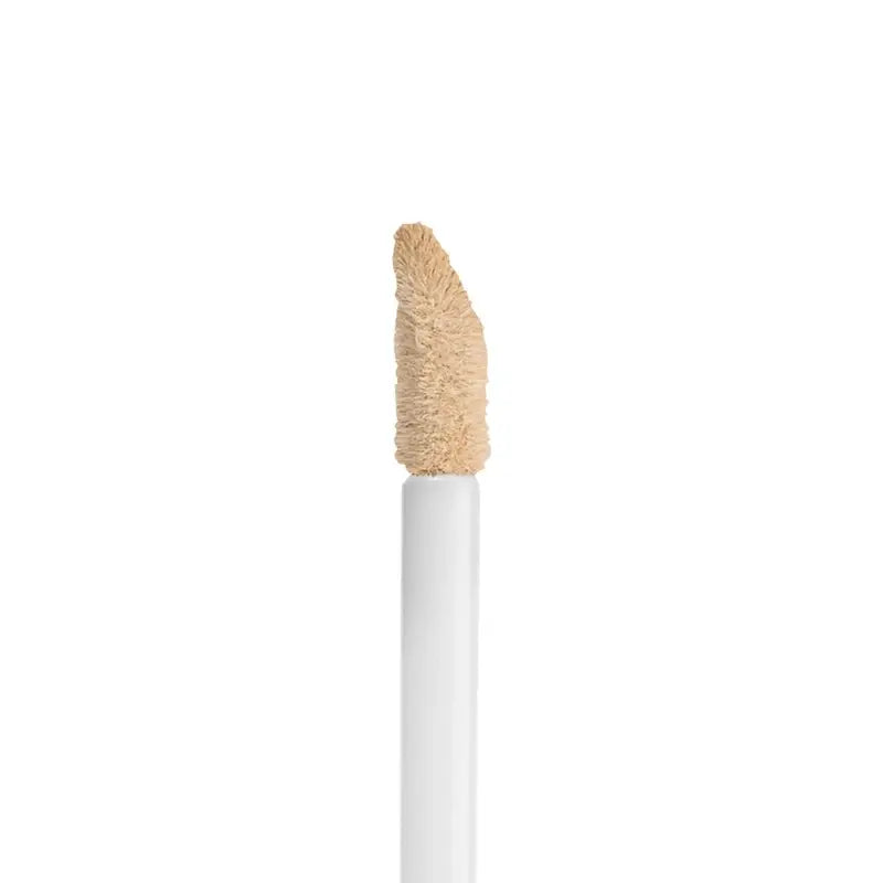 Nyx Ultimate Shadow & Liner Primer
Shade Light , 8 ml
