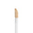 Nyx Ultimate Shadow & Liner Primer
Shade Light , 8 ml