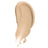 Nyx Ultimate Shadow & Liner Primer Shade Medium , 8 ml