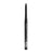 Nyx Vivid Rich Mechanical Mechanical Pencil Eyeliner Retractable Shade 01 , 0,28 gr