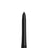 Nyx Vivid Rich Mechanical Mechanical Pencil Eyeliner Retractable Shade 01 , 0,28 gr