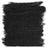 Nyx Vivid Rich Mechanical Mechanical Pencil Eyeliner Retractable Shade 01 , 0,28 gr