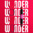 Nyx Wonder Stick Blush Amber. Blush crème illuminant. 1 pièce