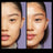 Nyx Wonder Stick Contour, Shade 02 Universal Light , 1 pcs.