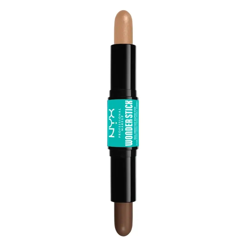 Nyx Wonder Stick Contour. Shade 05 Medium Tan , 1 unités