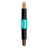 Nyx Wonder Stick Contour. Shade 05 Medium Tan , 1 unités