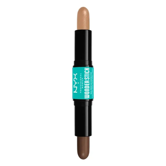 Nyx Wonder Stick Contour. Shade 05 Medium Tan , 1 unités