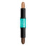 Nyx Wonder Stick Contour. Shade 05 Medium Tan , 1 unités