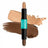 Nyx Wonder Stick Contour. Shade 05 Medium Tan , 1 unités