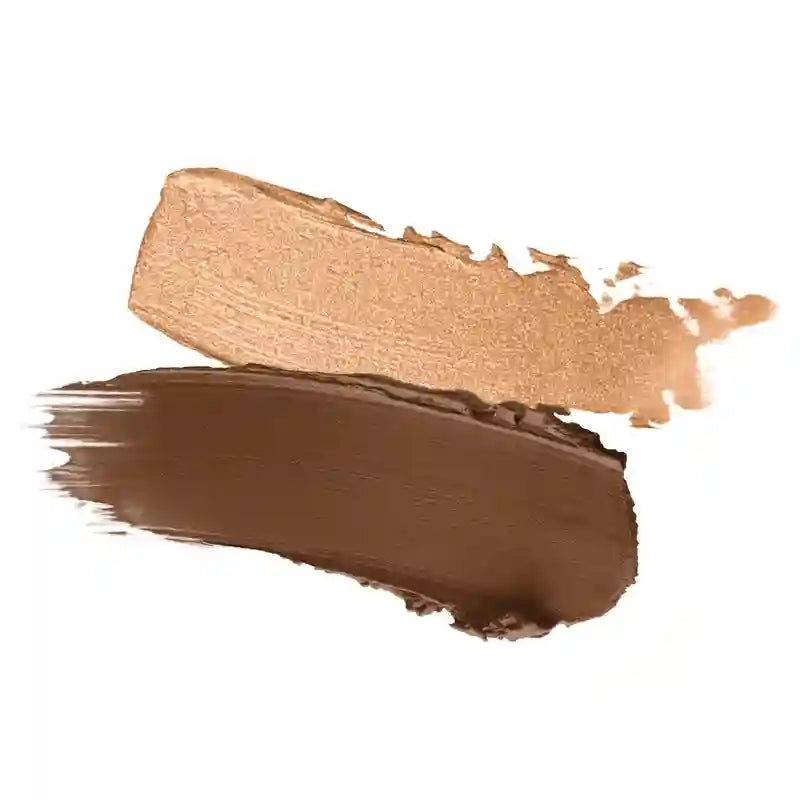 Nyx Wonder Stick Contour. Shade 05 Medium Tan , 1 unités