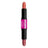 Nyx Wonder Stick Honey. Cream Blush. Teinte 02 Honey Orange N Rose , 1 pcs.
