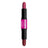 Nyx Wonder Stick Magenta. Fard à joues crème. Shade 04 Deep Magenta N Ginger , 1 pcs.
