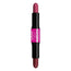 Nyx Wonder Stick Magenta. Fard à joues crème. Shade 04 Deep Magenta N Ginger , 1 pcs.