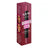 Nyx Wonder Stick Magenta. Fard à joues crème. Shade 04 Deep Magenta N Ginger , 1 pcs.