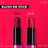 Nyx Wonder Stick Magenta. Fard à joues crème. Shade 04 Deep Magenta N Ginger , 1 pcs.