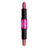 Nyx Wonder Stick Peach. Cream Blush. Teinte 01 Light Peach N Baby Pink , 1 unités