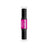 Nyx Wonder Stick Peach. Cream Blush. Teinte 01 Light Peach N Baby Pink , 1 unités