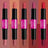 Nyx Wonder Stick Peach. Cream Blush. Teinte 01 Light Peach N Baby Pink , 1 unités