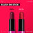 Nyx Wonder Stick Peach. Cream Blush. Teinte 01 Light Peach N Baby Pink , 1 unités