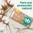 Ob Tampon Digital Organic Normal, 16 pcs.
