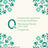 Ob Tampon Digital Organic Normal, 16 pcs.