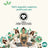 Ob Tampon Digital Organic Super, 16 pcs.