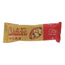 Obegrass Entrehoras Natura Goji Sesame 20 Bars