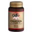 Obire Onagara Oil 500 Mg , 450 pearls