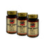 Obire Aloe Vera, lot de 3 x 120 comprimés