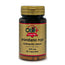 Obire Cranberry , 60 capsules